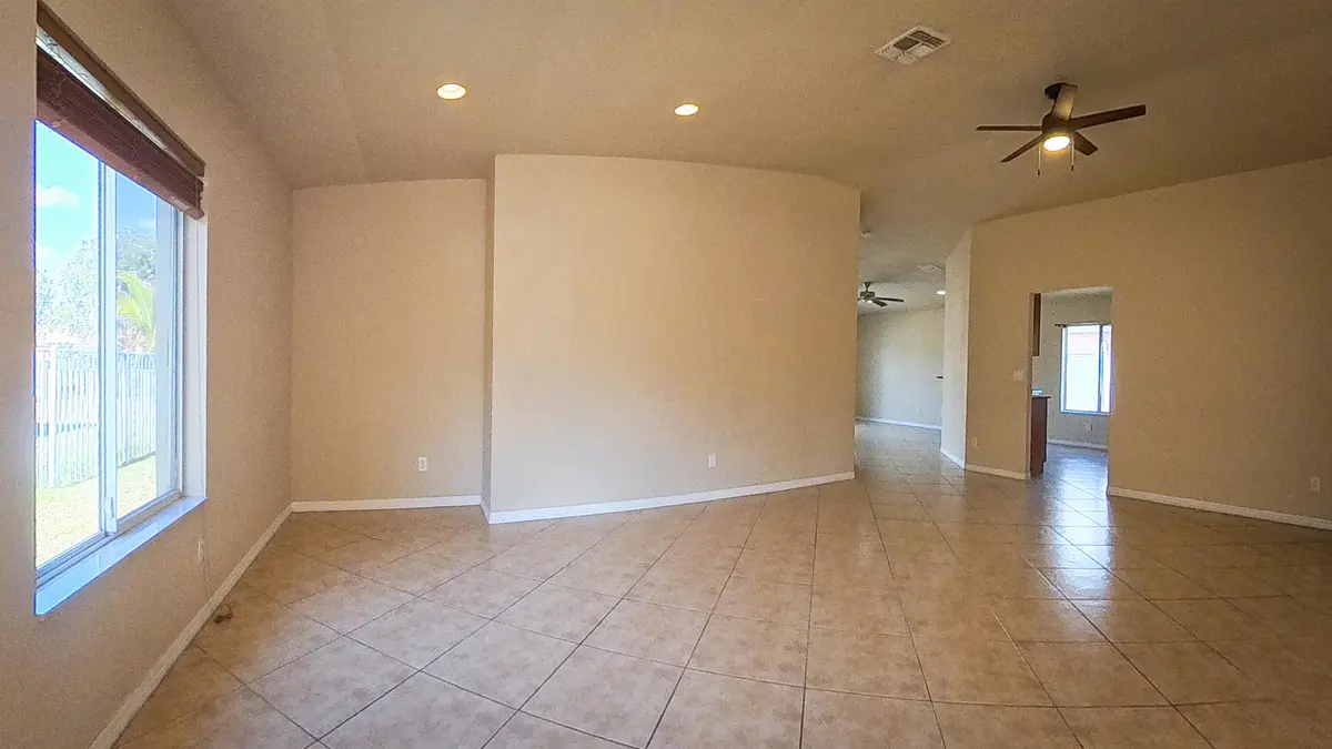 IMG_20260214_124951_00_merged at 2142 SW Newport Isles Boulevard, Port St. Lucie