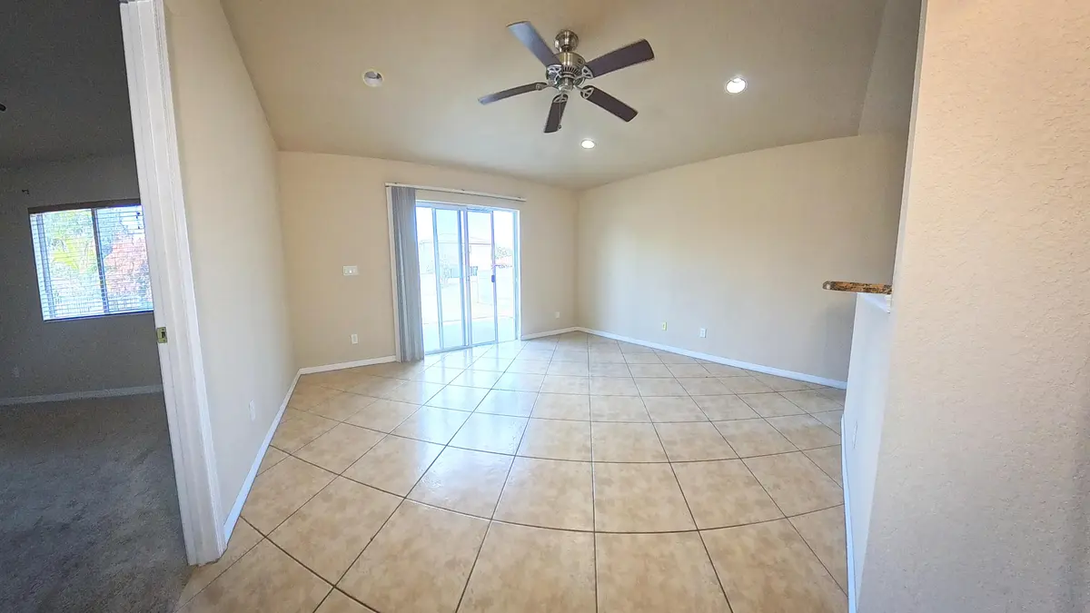 IMG_20260214_131113_00_merged at 2142 SW Newport Isles Boulevard, Port St. Lucie