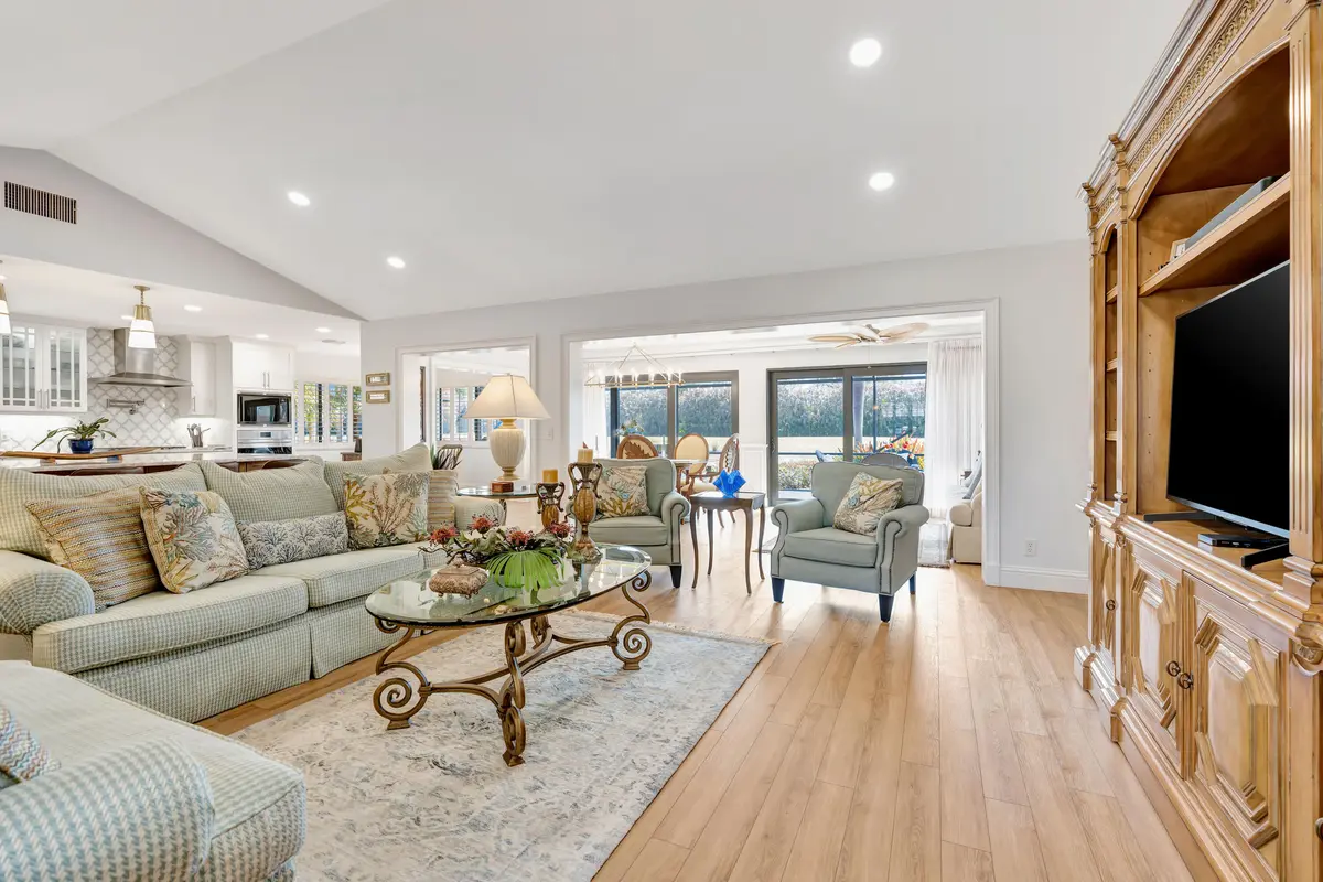 _MLP7153 at 1503 SW Troon Circle, Palm City