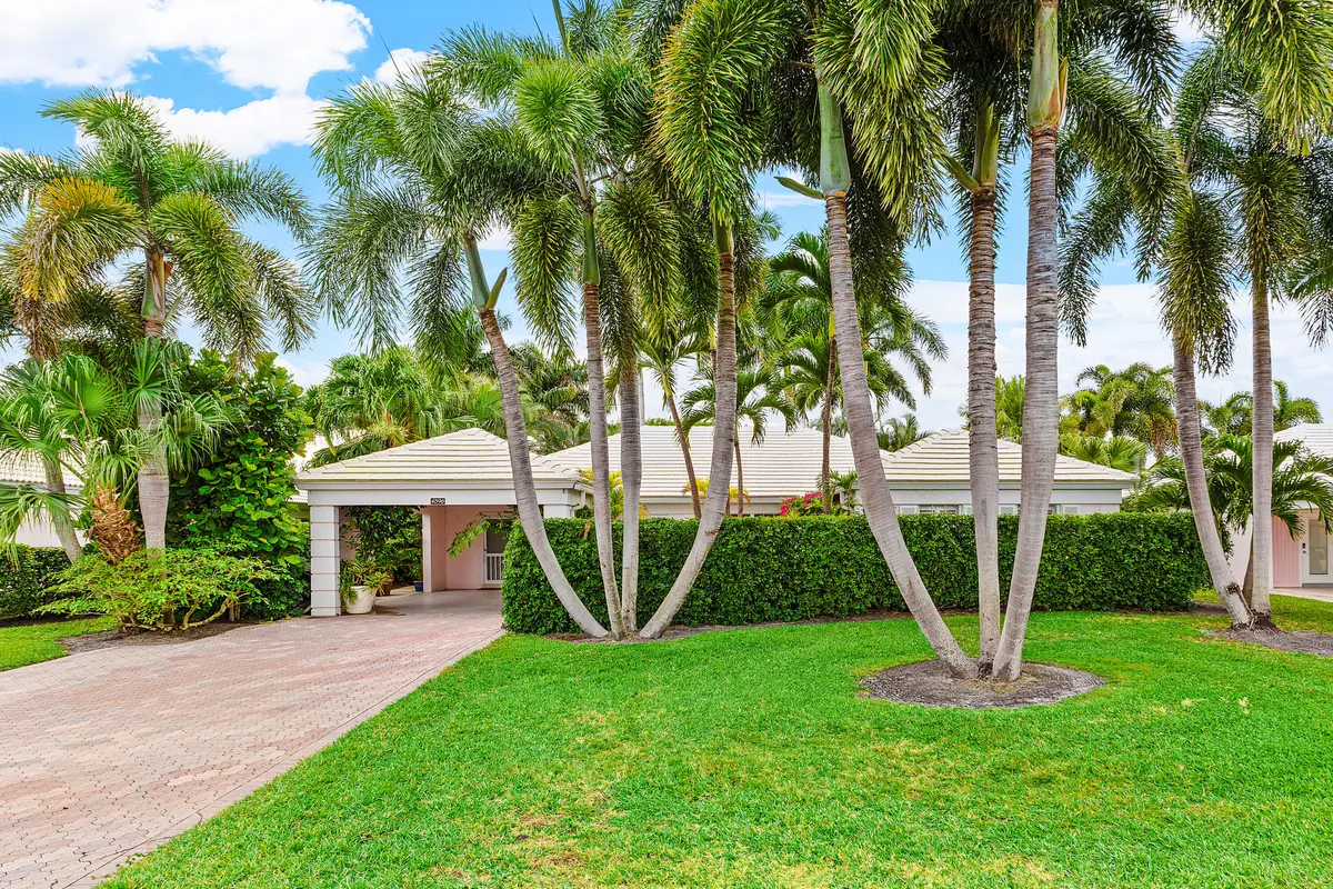 002-4596WestSanderlingCircle-BoyntonBeac at 4596 Sanderling Circle, Boynton Beach