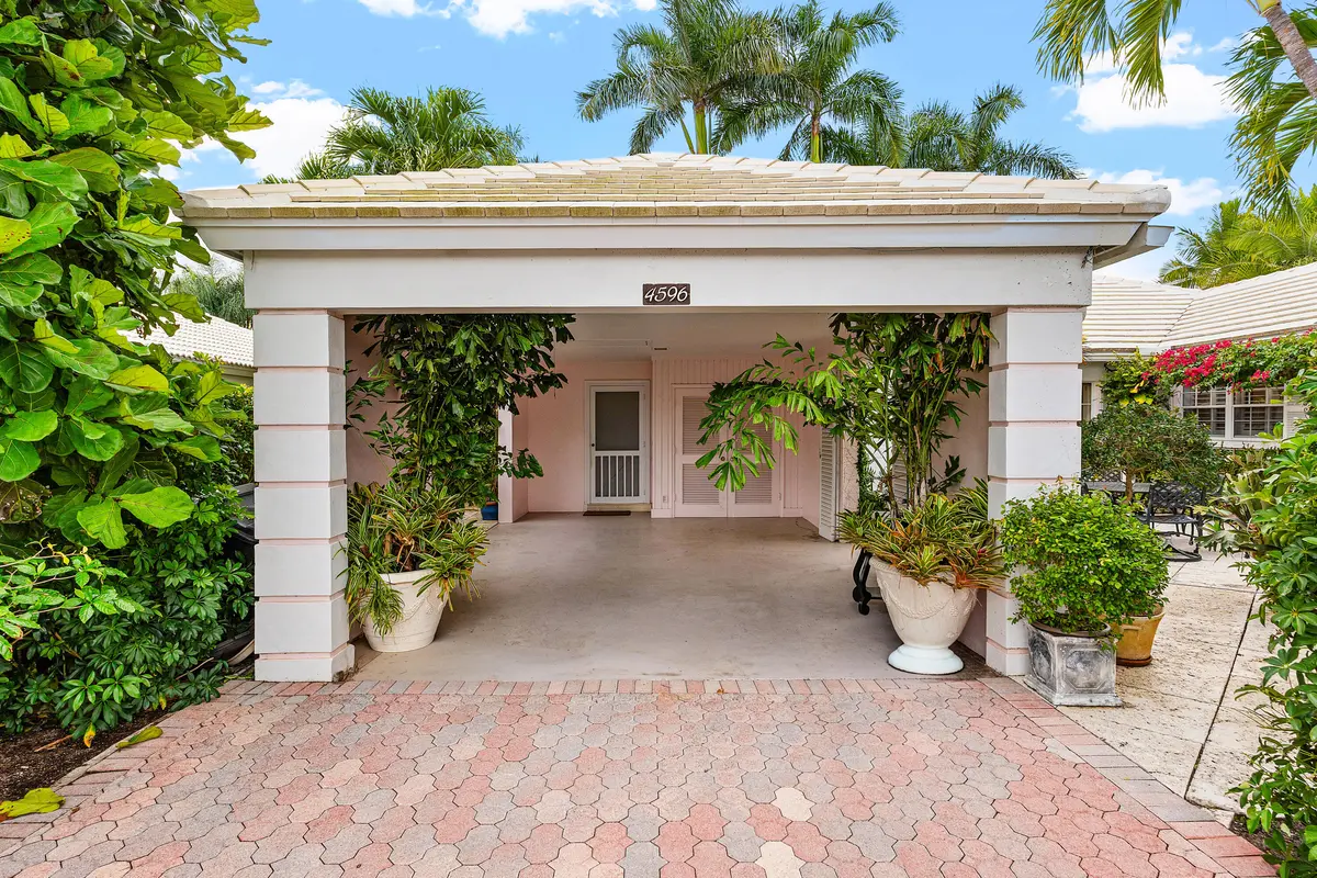 004-4596WestSanderlingCircle-BoyntonBeac at 4596 Sanderling Circle, Boynton Beach