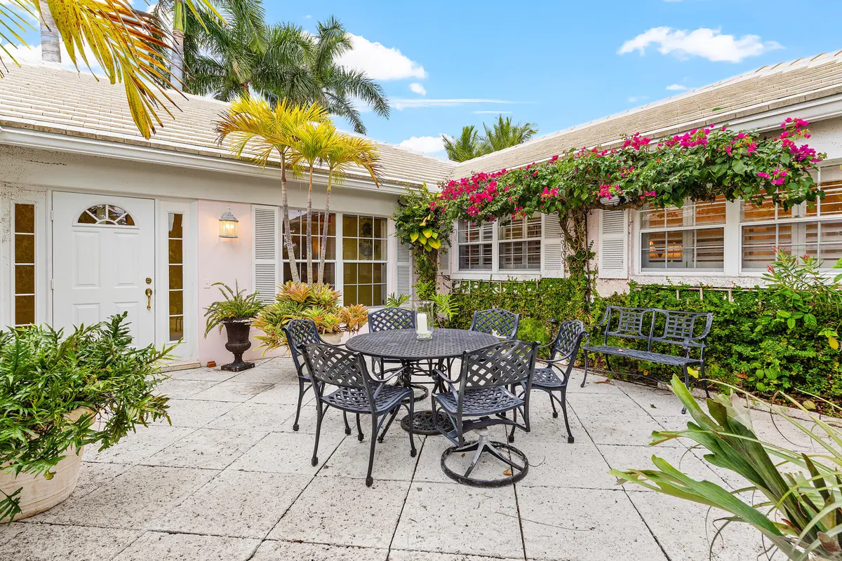 005-4596WestSanderlingCircle-BoyntonBeac at 4596 Sanderling Circle, Boynton Beach