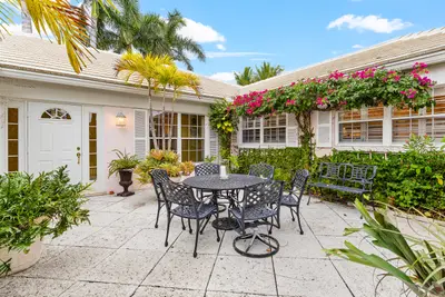 4596 Sanderling Circle, Boynton Beach – sold