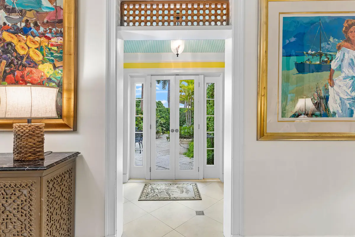 006-4596WestSanderlingCircle-BoyntonBeac at 4596 Sanderling Circle, Boynton Beach