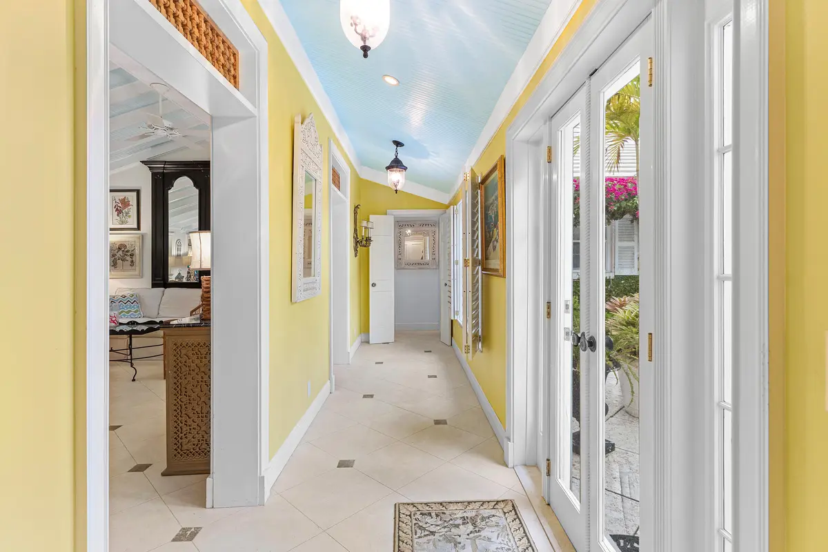 007-4596WestSanderlingCircle-BoyntonBeac at 4596 Sanderling Circle, Boynton Beach