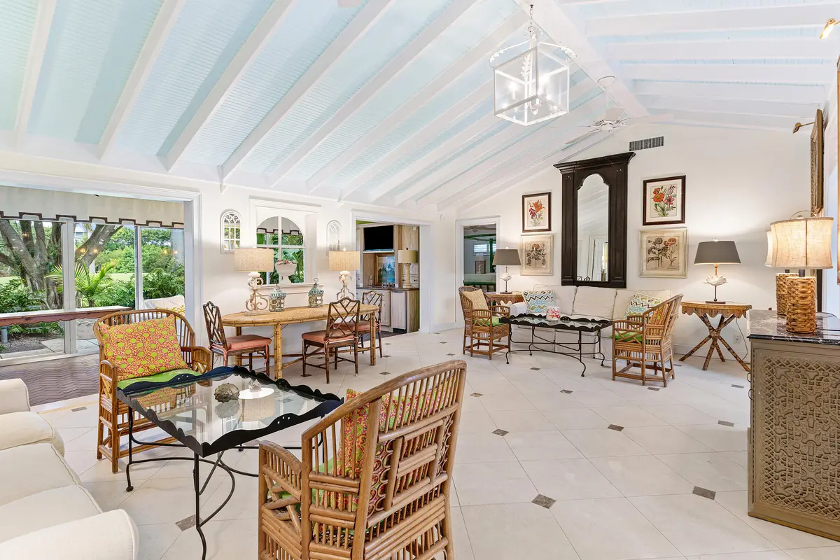 008-4596WestSanderlingCircle-BoyntonBeac at 4596 Sanderling Circle, Boynton Beach