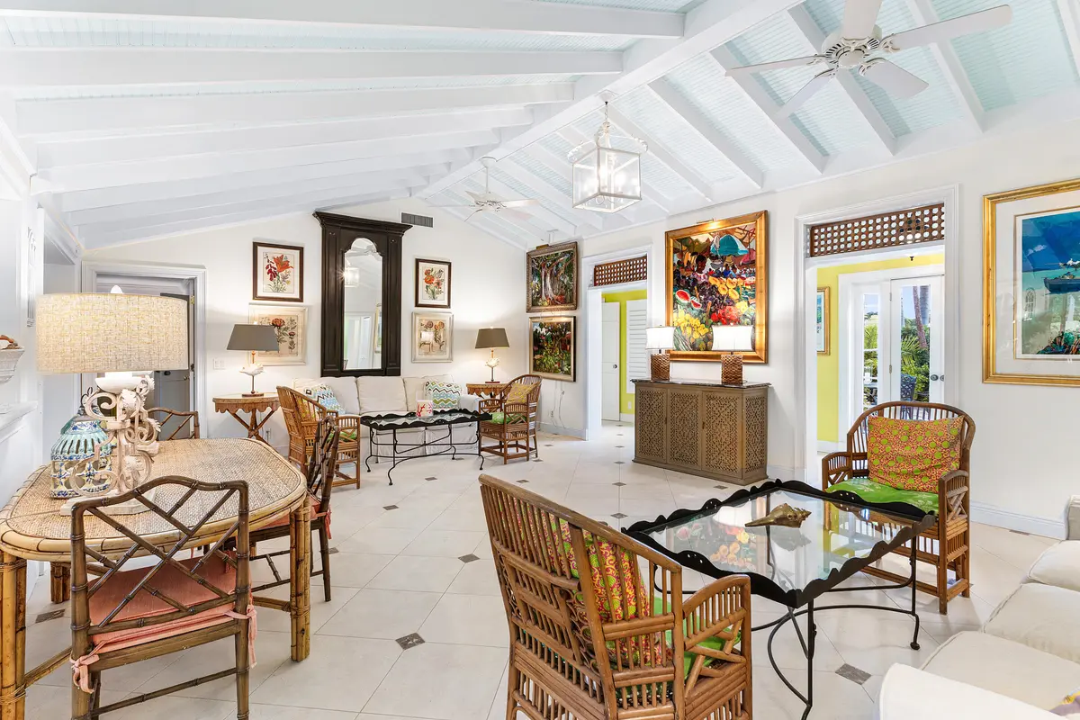 009-4596WestSanderlingCircle-BoyntonBeac at 4596 Sanderling Circle, Boynton Beach