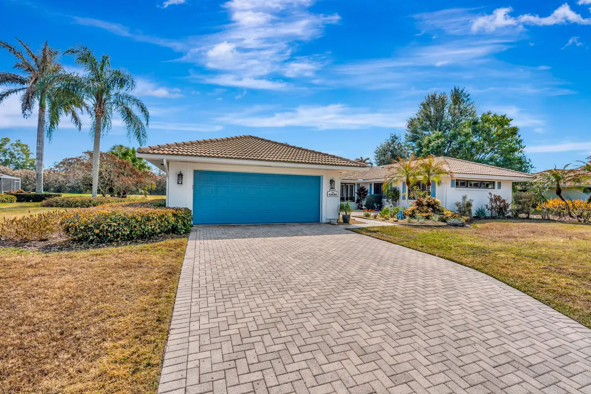 _MLP7372 at 1503 SW Troon Circle, Palm City