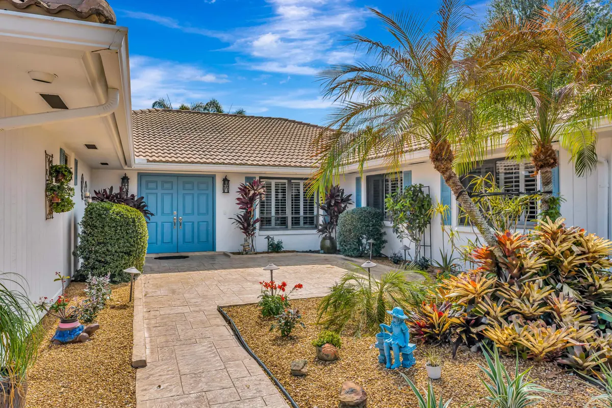 _MLP7382 at 1503 SW Troon Circle, Palm City
