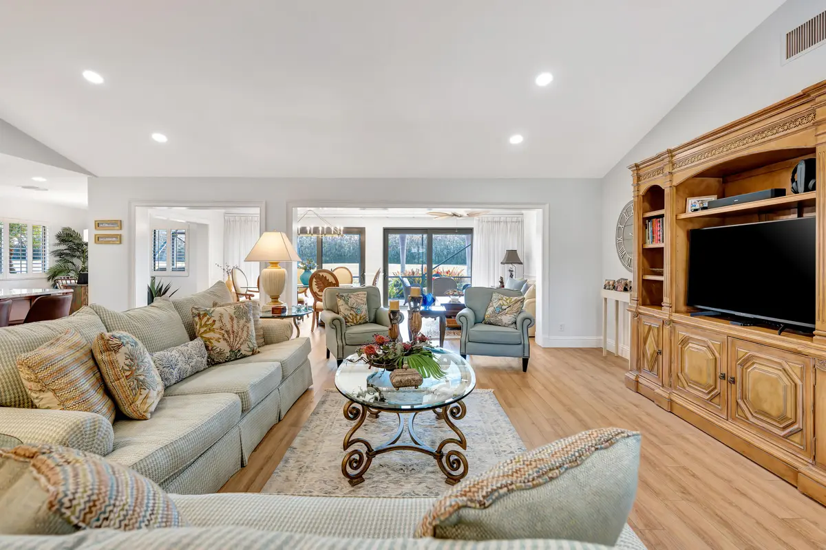 _MLP7193 at 1503 SW Troon Circle, Palm City