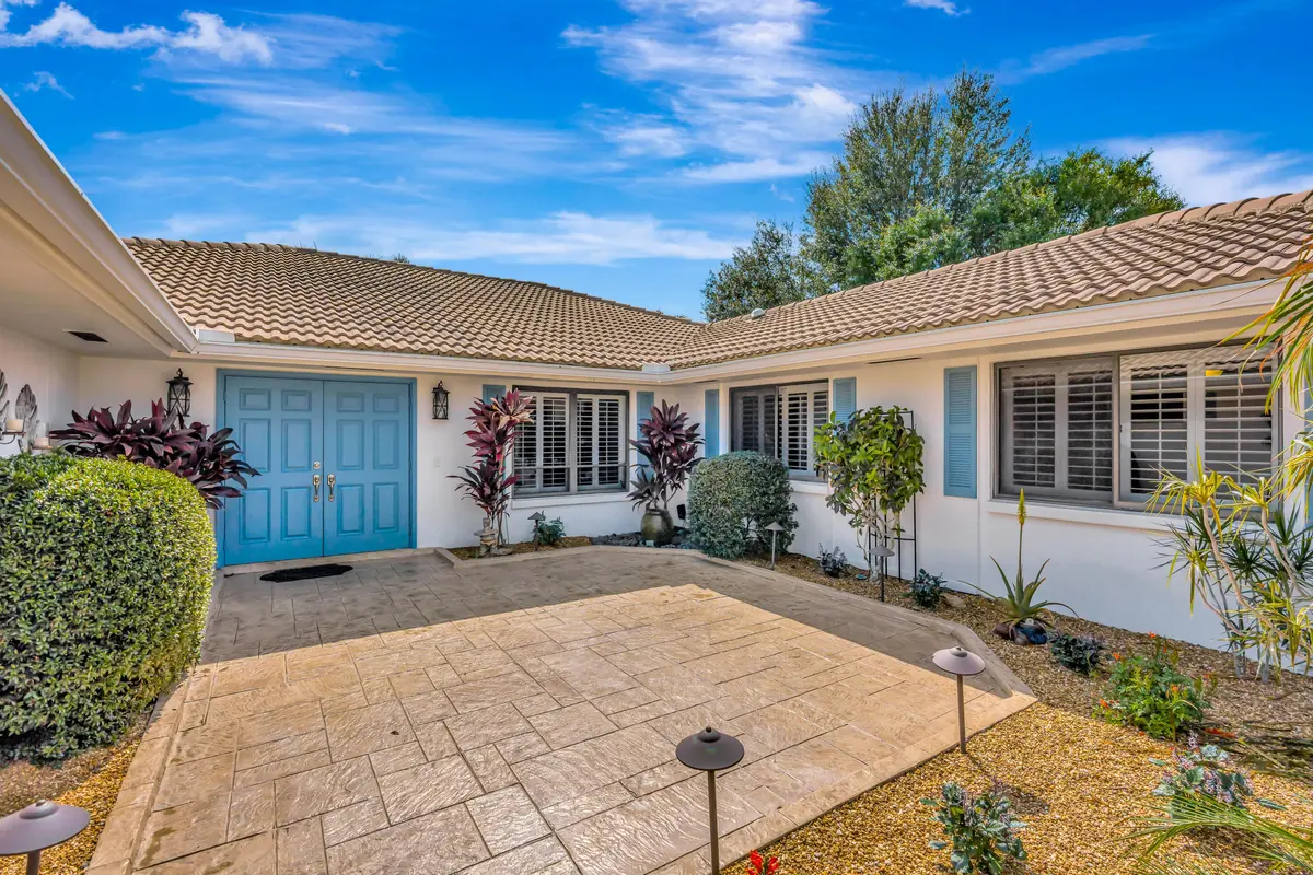 _MLP7387 at 1503 SW Troon Circle, Palm City