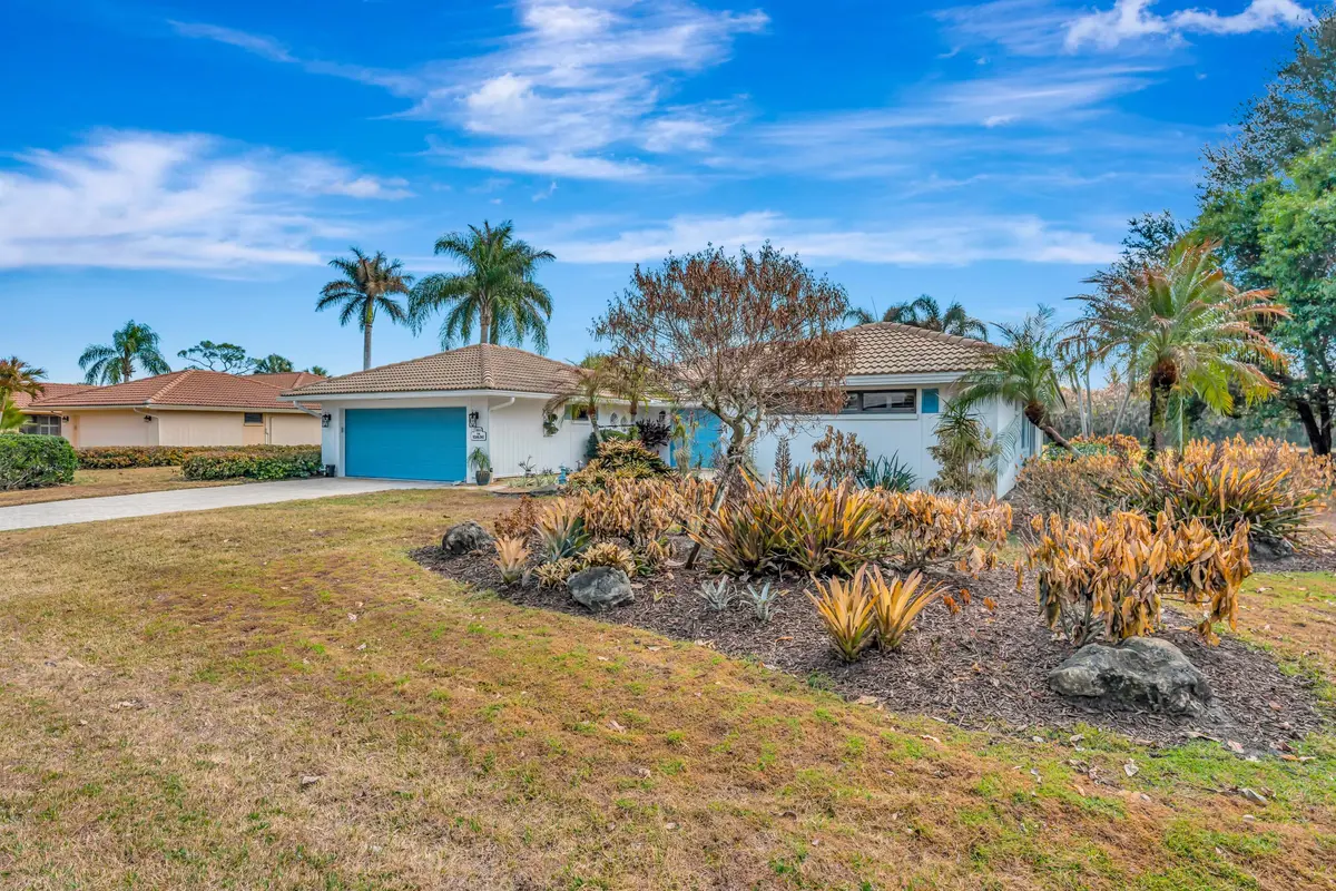 _MLP7392 at 1503 SW Troon Circle, Palm City