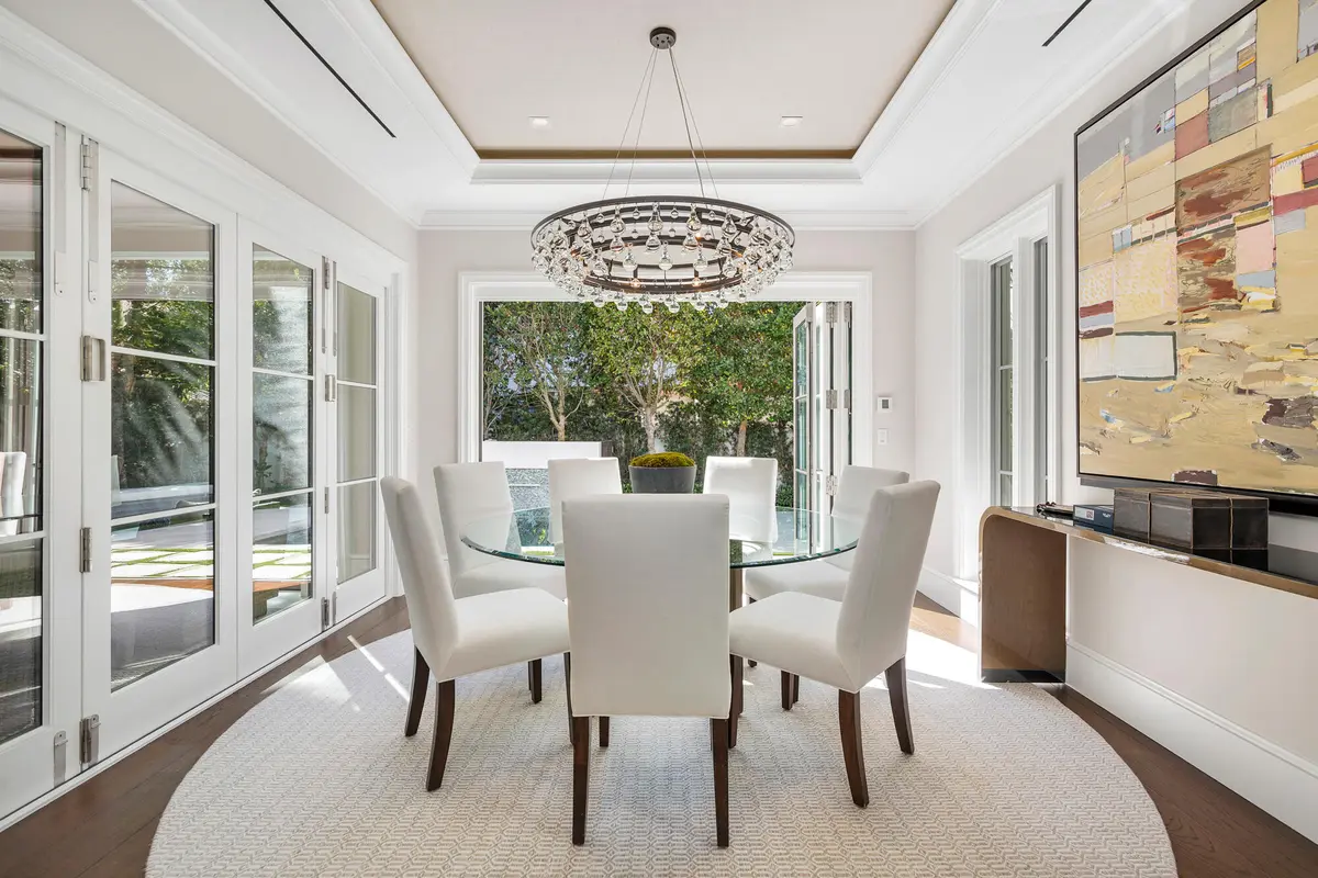 low-19 at 218 Everglade Avenue, Palm Beach
