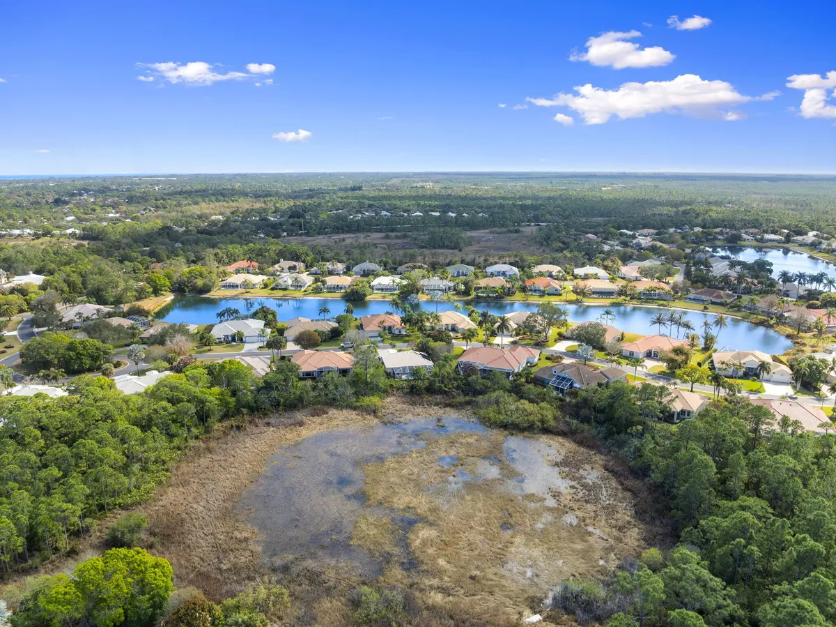 5291 Lost Lake at 5291 SE Lost Lake Way, Hobe Sound