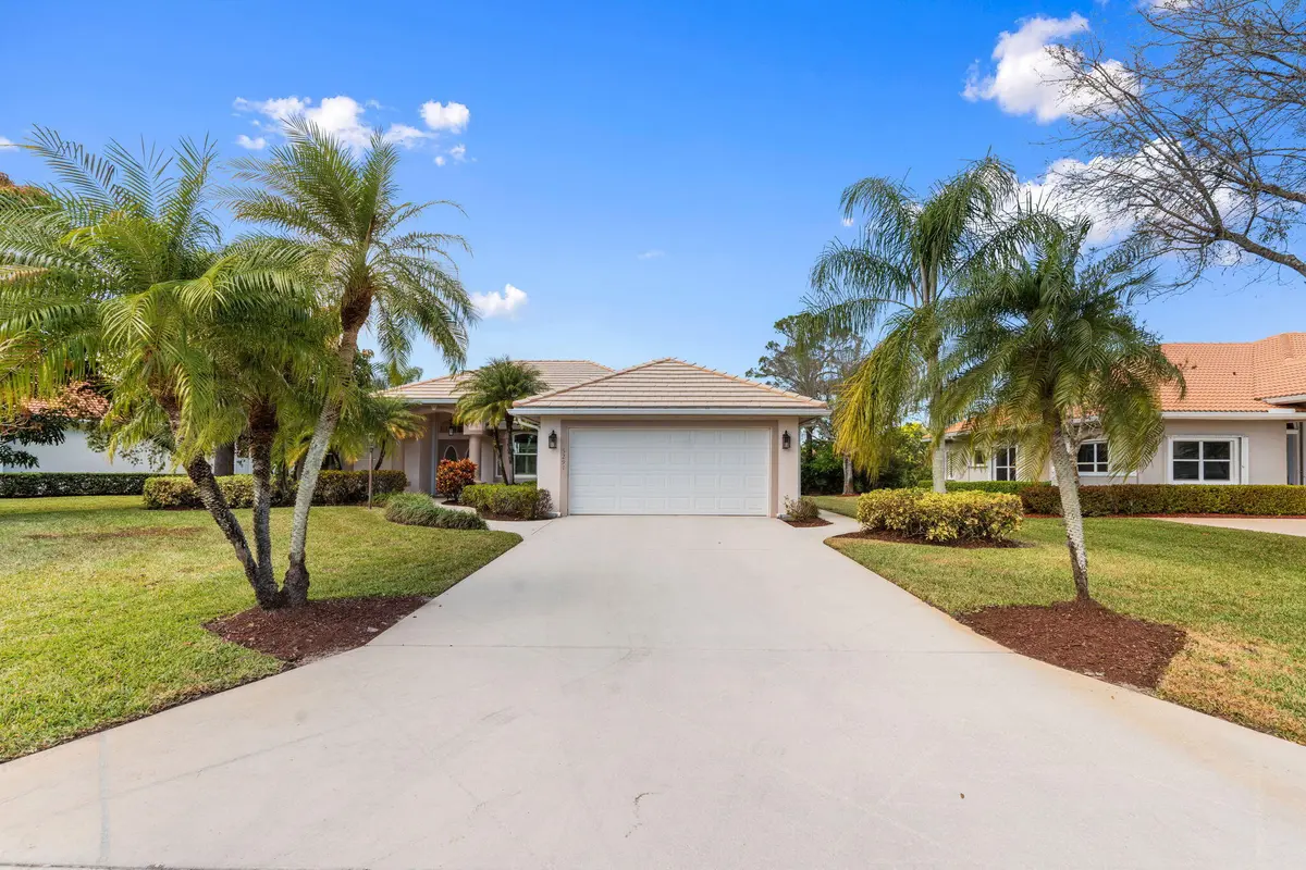 5291 Lost Lake at 5291 SE Lost Lake Way, Hobe Sound