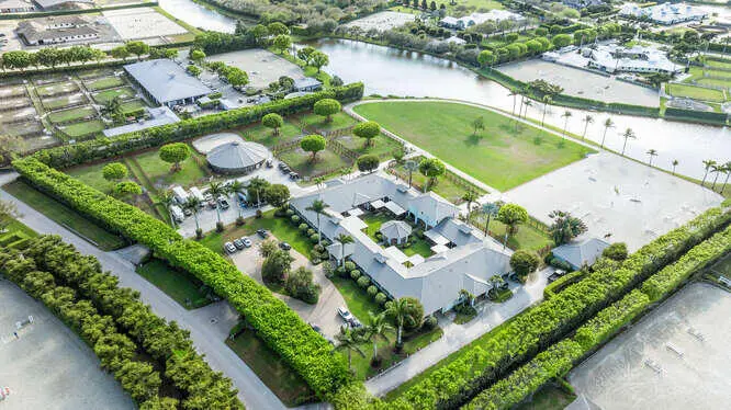 3351 Grand Prix Farms Rd-small-040-080-D at 3351 Grand Prix Farms Drive, Wellington