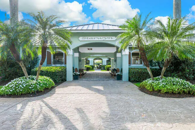 3351 Grand Prix Farms Rd-small-044-052-D at 3351 Grand Prix Farms Drive, Wellington