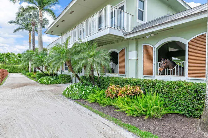 3351 Grand Prix Farms Rd-small-110-086-D at 3351 Grand Prix Farms Drive, Wellington