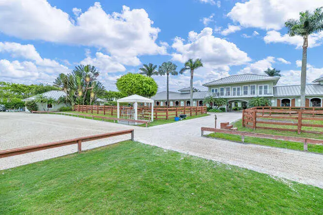 3351 Grand Prix Farms Rd-small-113-031-D at 3351 Grand Prix Farms Drive, Wellington