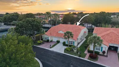 15305 Ixora Road, Delray Beach – sold