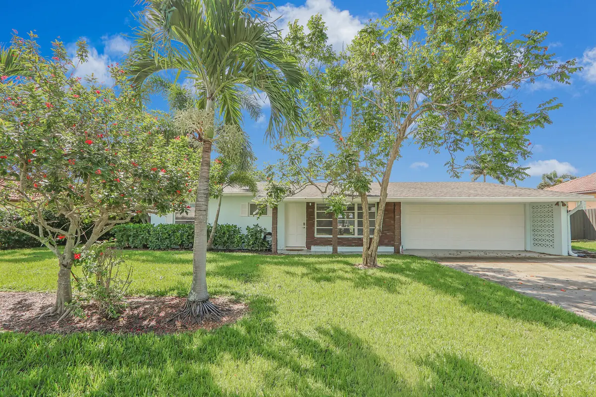 8336 SE Palm Street, Hobe Sound, FL – photo 2