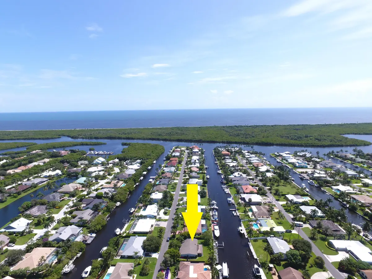 8336 SE Palm Street, Hobe Sound, FL – photo 5