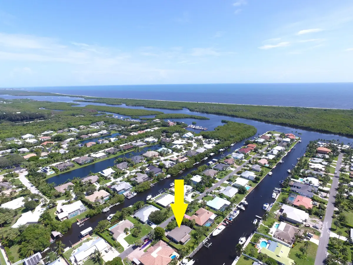 8336 SE Palm Street, Hobe Sound, FL – photo 6