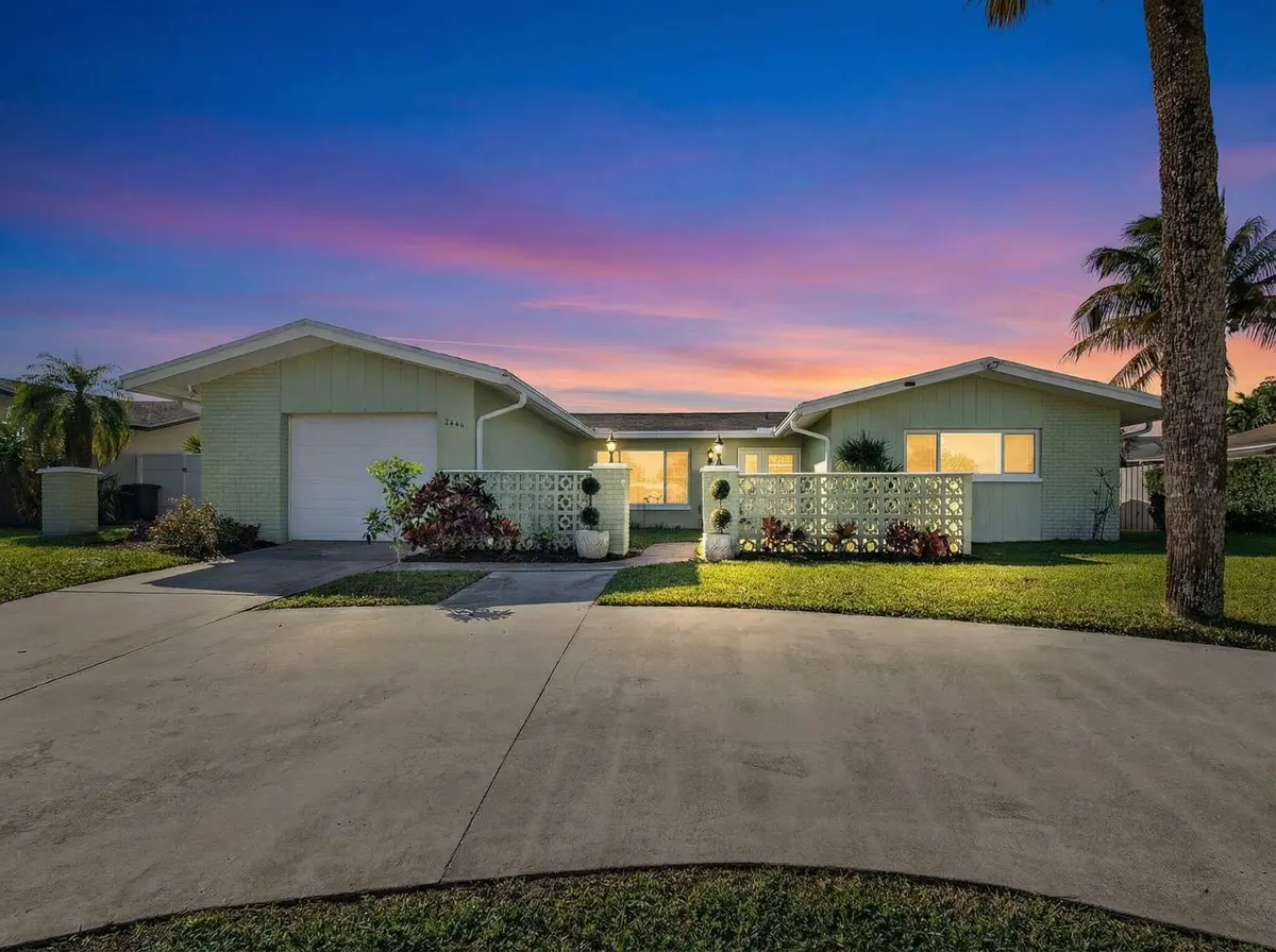 1-web-or-mls-Turn_this_into_a_beautiful_ at 3646 Cypress Street, Palm Beach Gardens