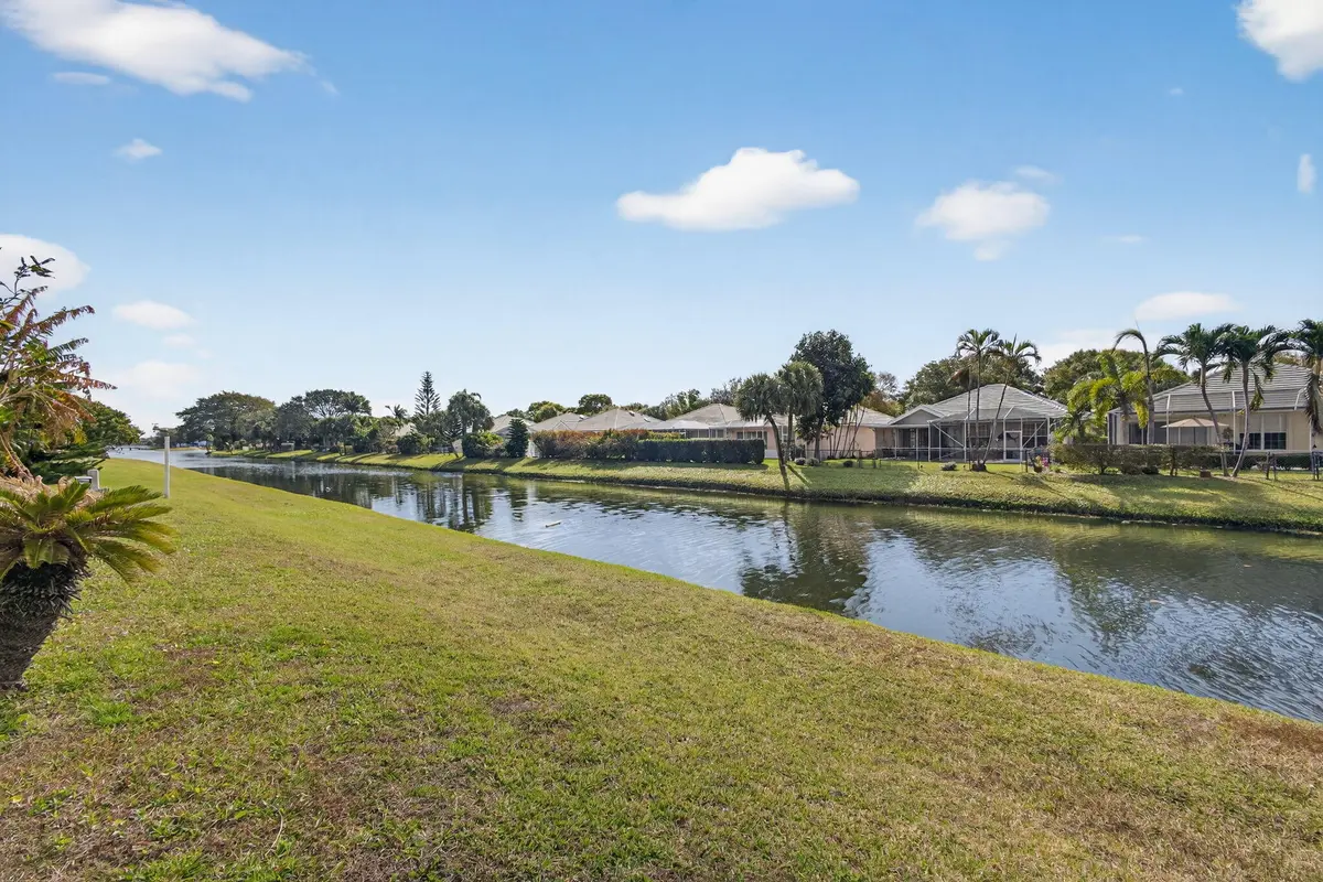 68-web-or-mls-5D1A3892 at 3646 Cypress Street, Palm Beach Gardens