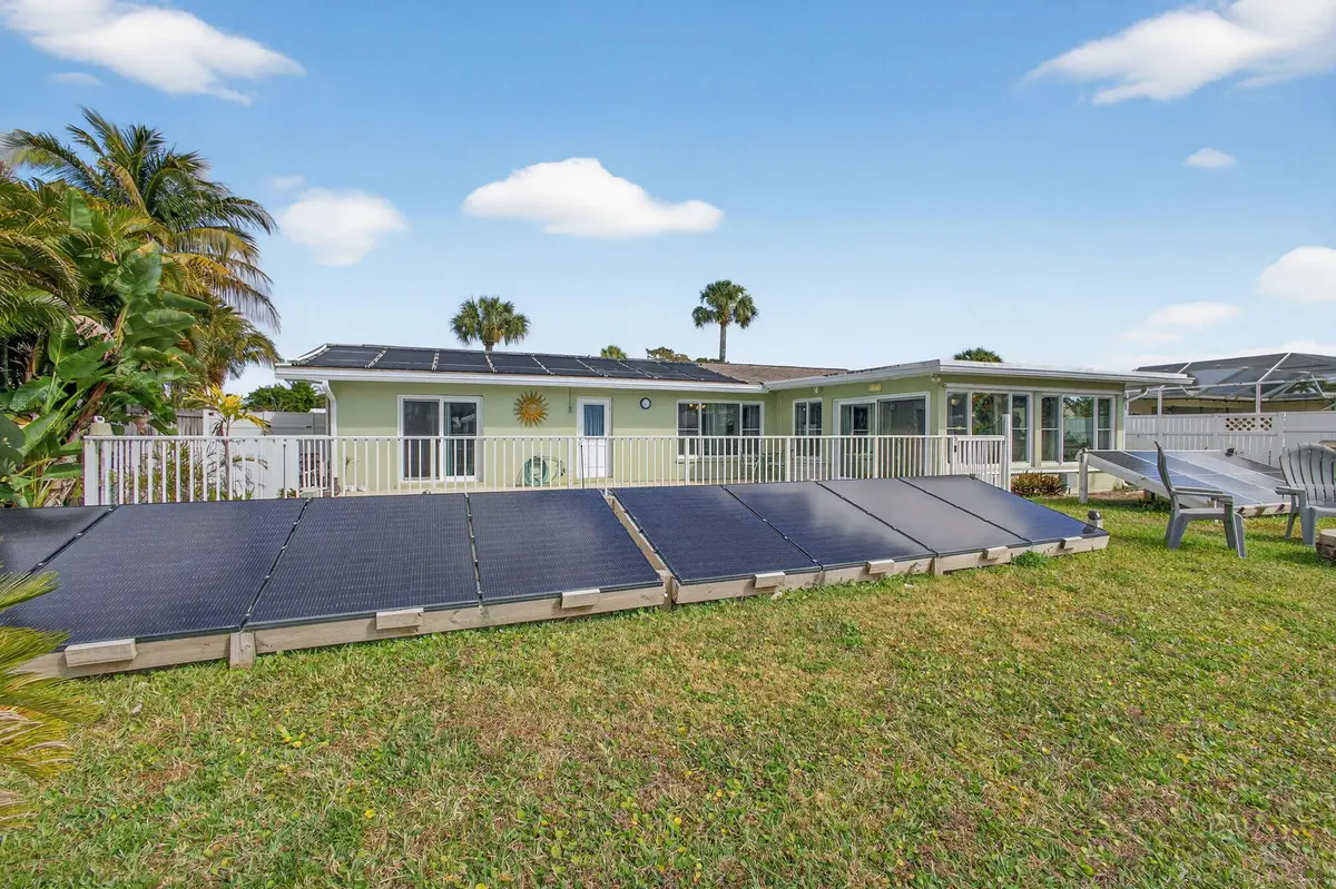 69-web-or-mls-5D1A3901 at 3646 Cypress Street, Palm Beach Gardens