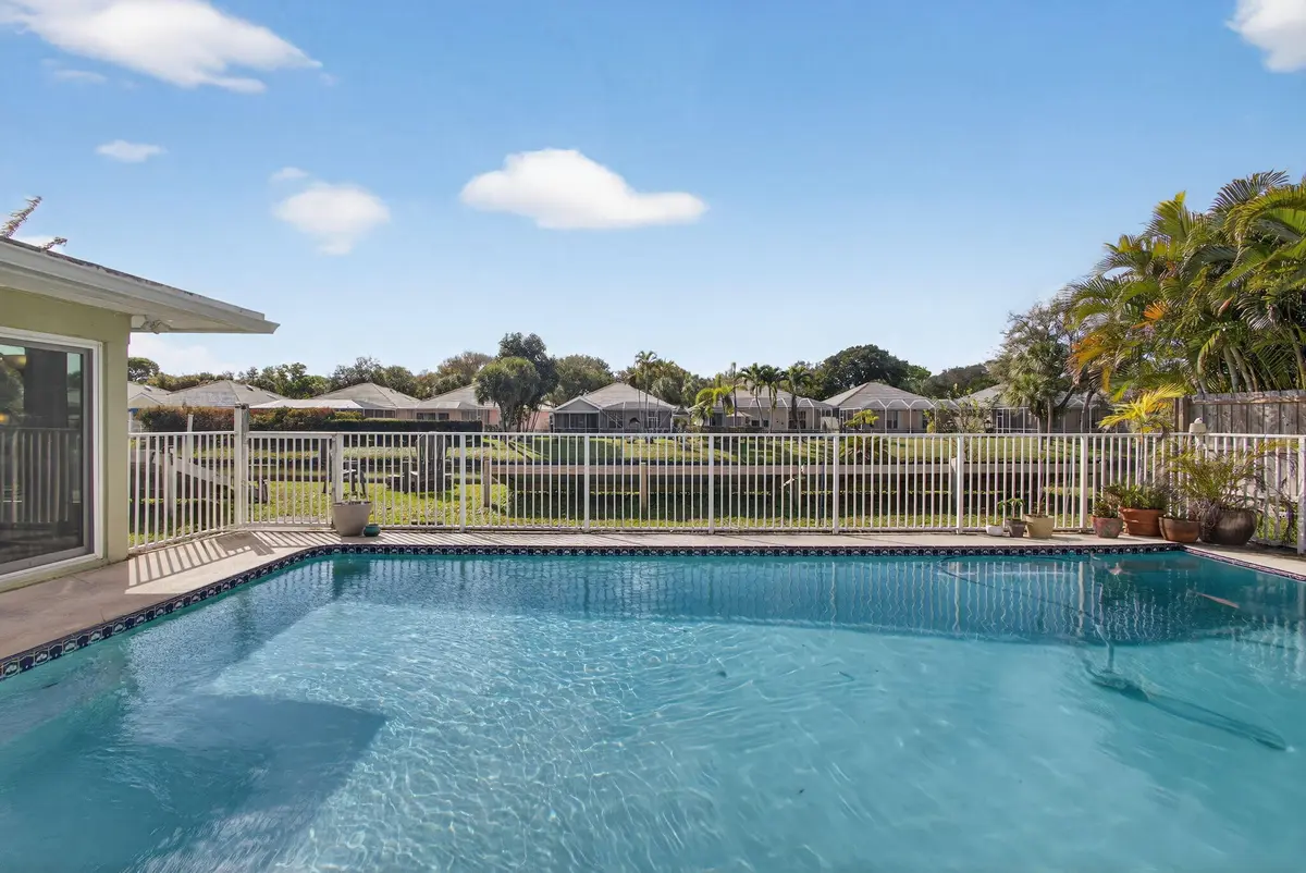 59-web-or-mls-5D1A3847 at 3646 Cypress Street, Palm Beach Gardens