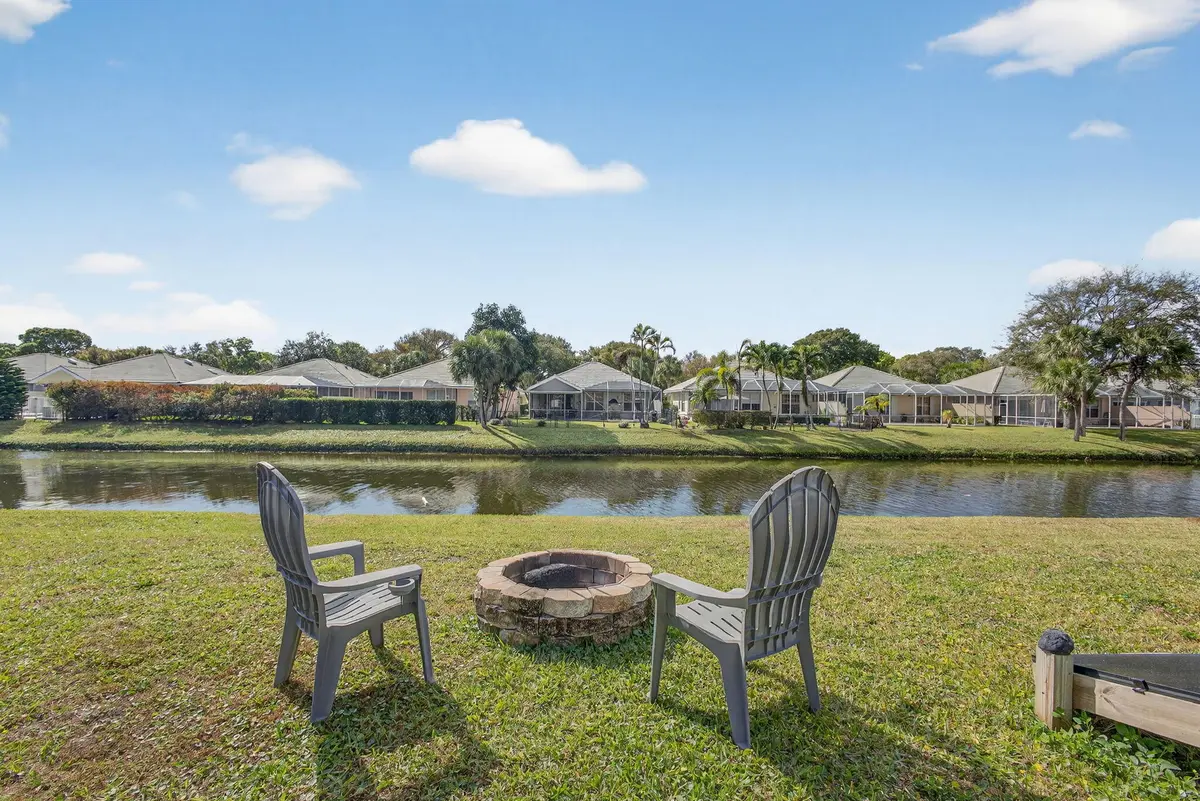 65-web-or-mls-5D1A3881 at 3646 Cypress Street, Palm Beach Gardens