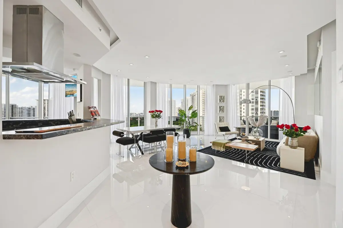 1-web-or-mls-Island Blvd-S1702-001 at 4100 Island Boulevard Boulevard 1204, Aventura