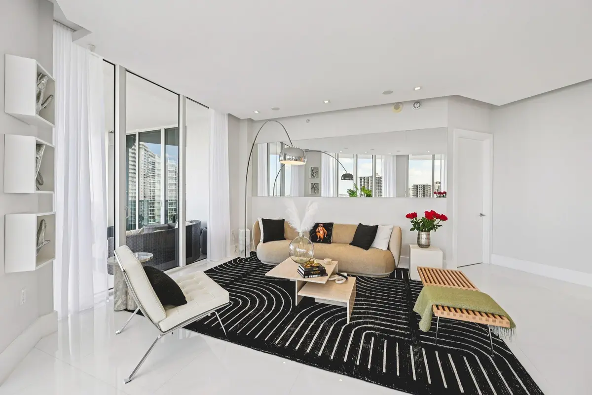 4-web-or-mls-Island Blvd-S1702-004 at 4100 Island Boulevard Boulevard 1204, Aventura