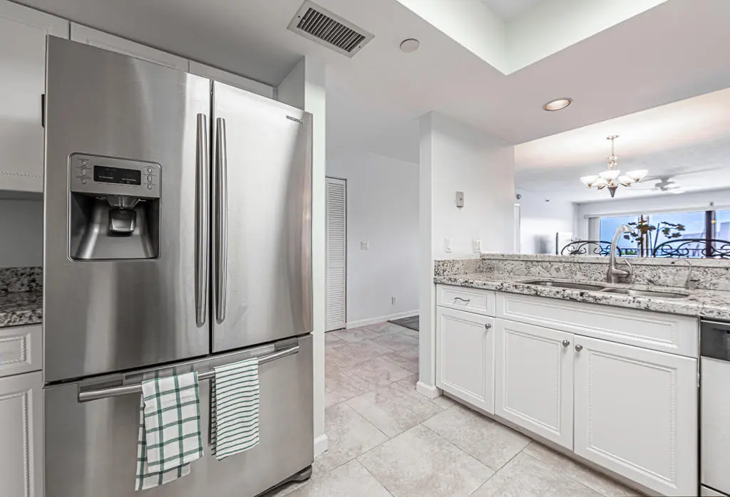 sea Images at 1055 Ocean Drive 202, Juno Beach
