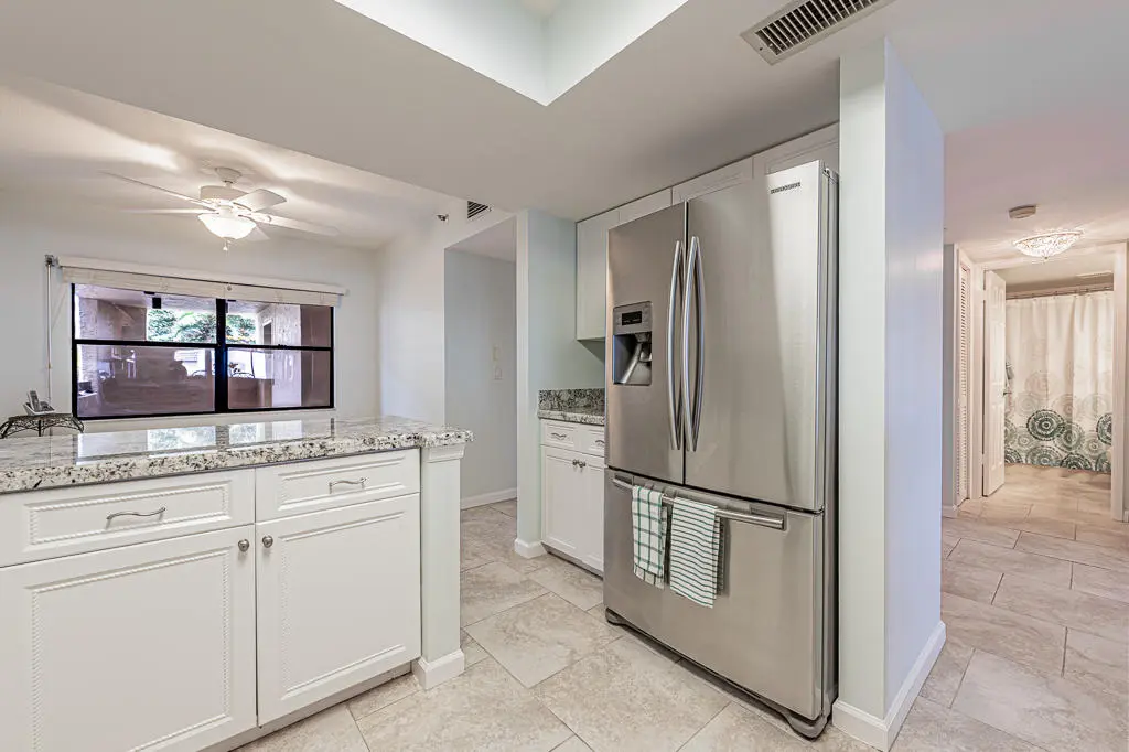 sea Images at 1055 Ocean Drive 202, Juno Beach