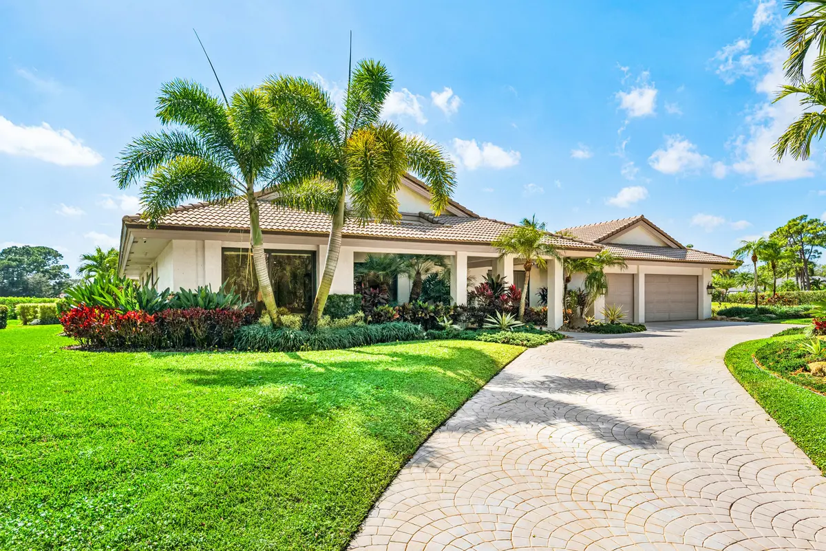 5221Estates at 5221 Estates Drive, Delray Beach