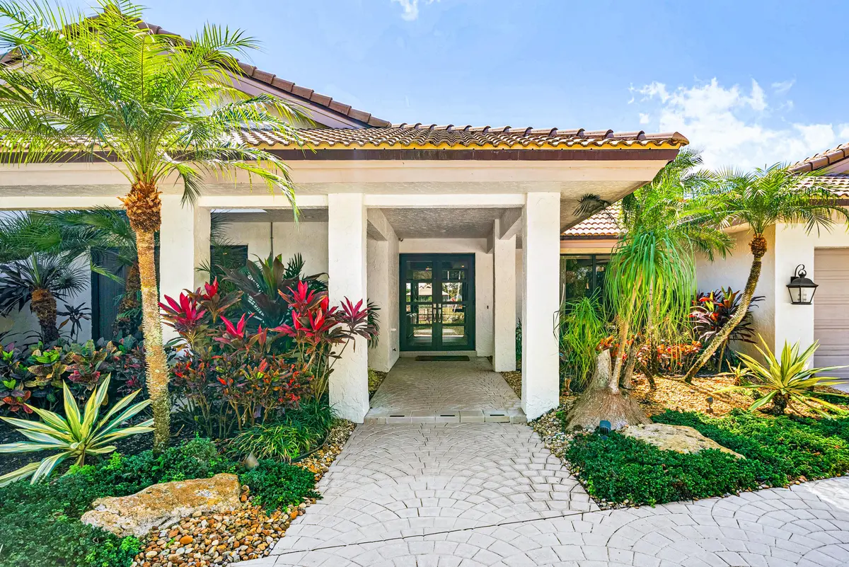 5221Estates at 5221 Estates Drive, Delray Beach