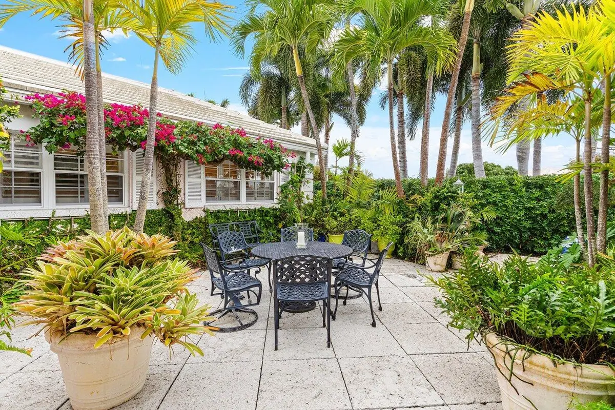 030-4596WestSanderlingCircle-BoyntonBeac at 4596 Sanderling Circle, Boynton Beach