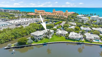 209 Evans Lane, Manalapan – sold