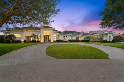 18338 Guardian Circle, Boca Raton – sold