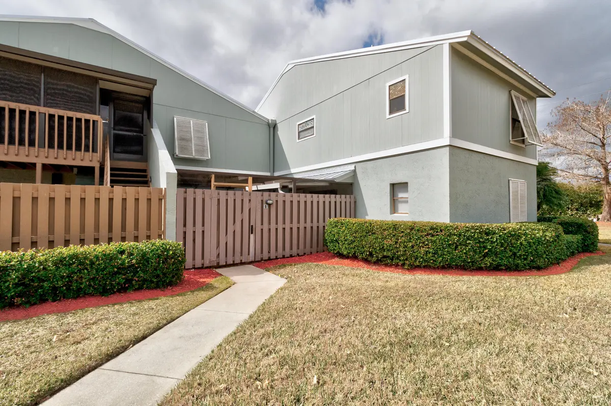 1136 Breezy Way 3b, Sebastian, FL – photo 1