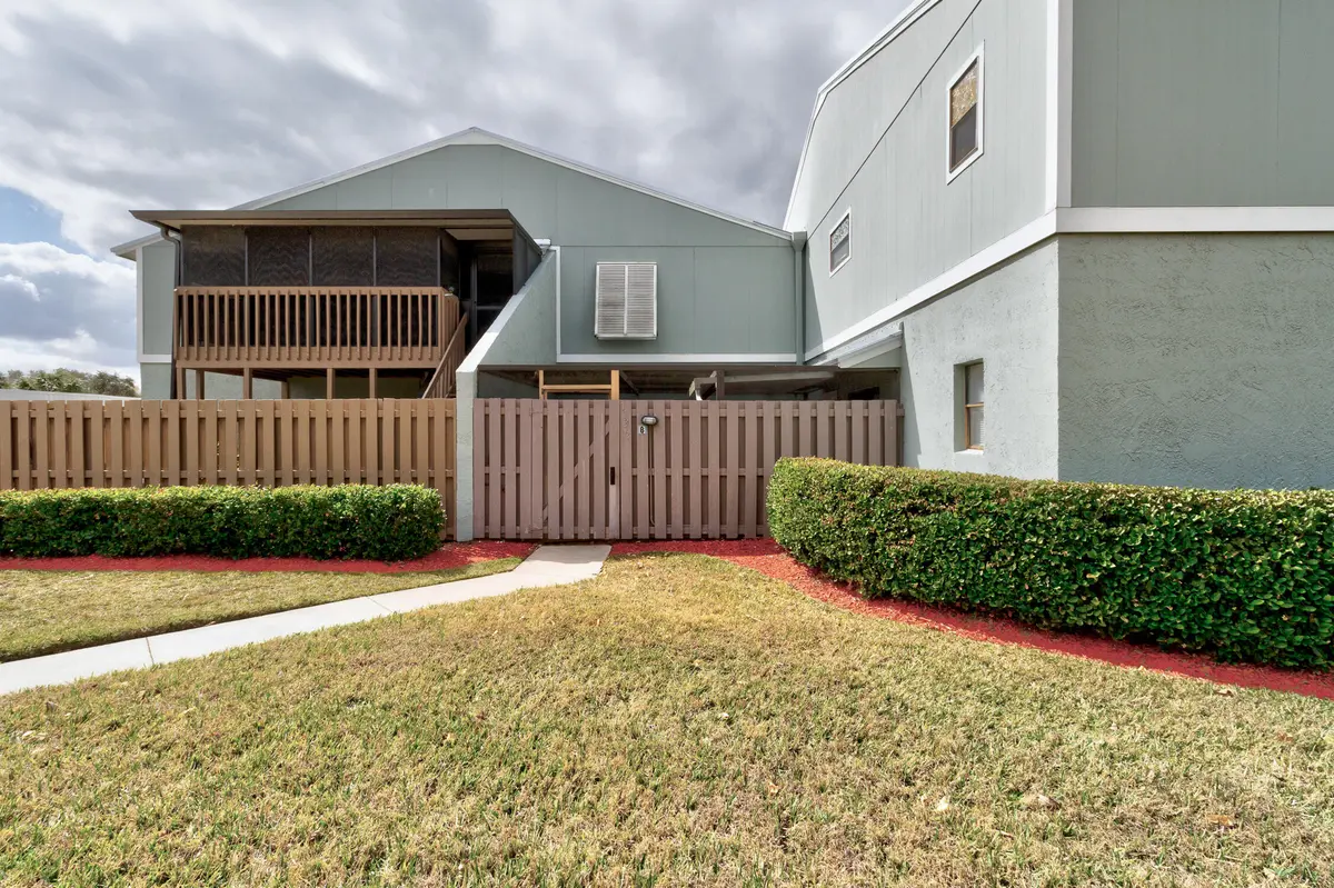 1136 Breezy Way 3b, Sebastian, FL – photo 2