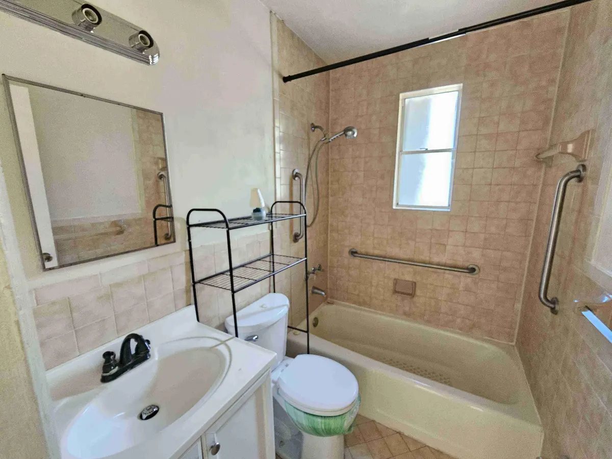 20260217_818 at 1375 26th Avenue, Vero Beach