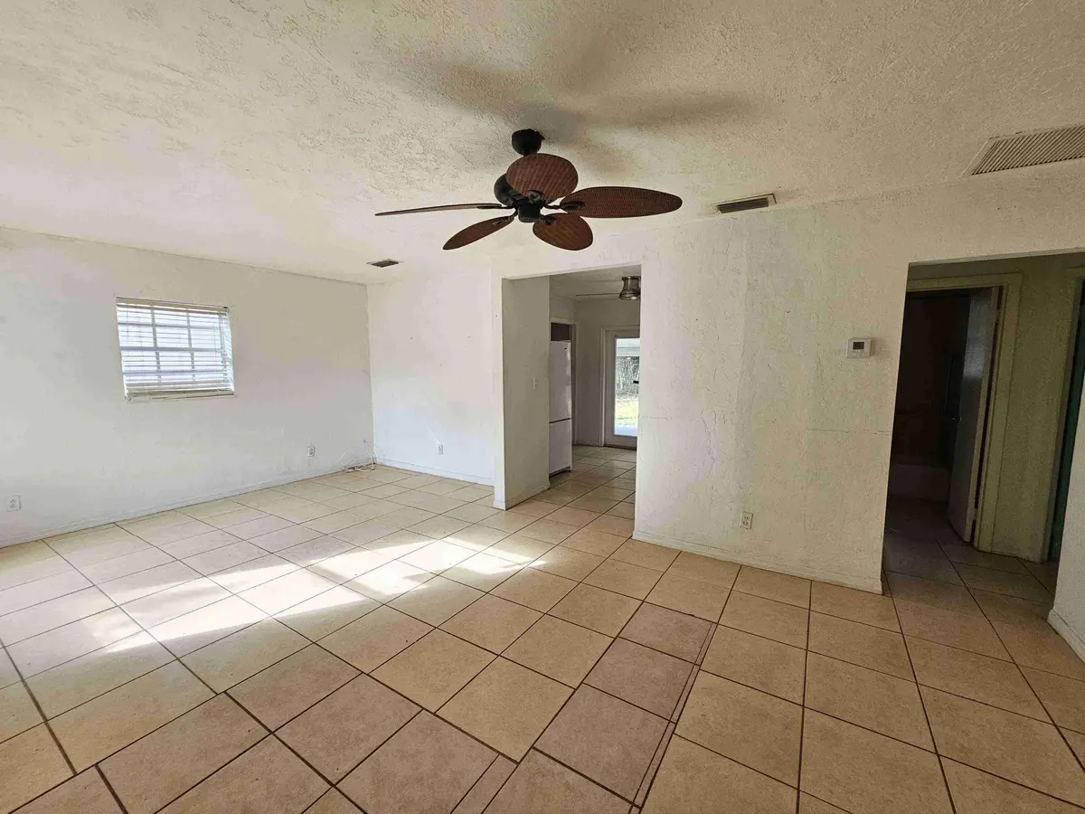 20260217_1517 at 1375 26th Avenue, Vero Beach