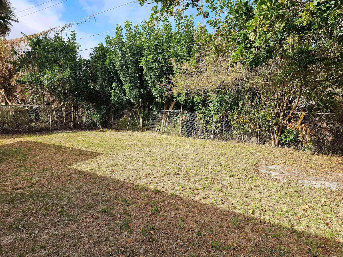 20260217_3203 at 1375 26th Avenue, Vero Beach
