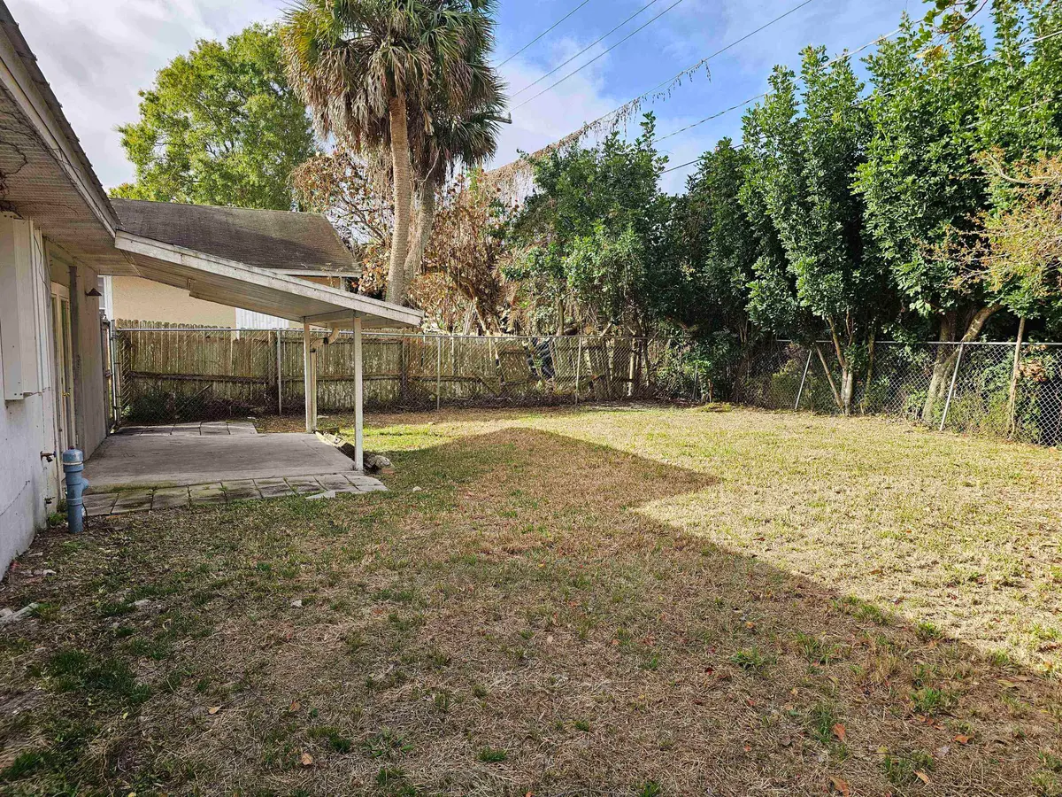 20260217_5664 at 1375 26th Avenue, Vero Beach
