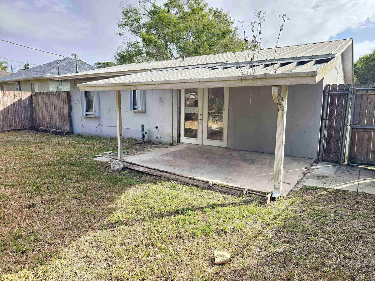 20260217_6716 at 1375 26th Avenue, Vero Beach