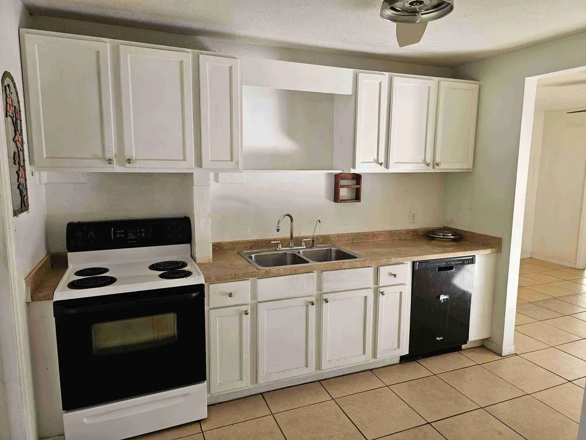 20260217_8832 at 1375 26th Avenue, Vero Beach