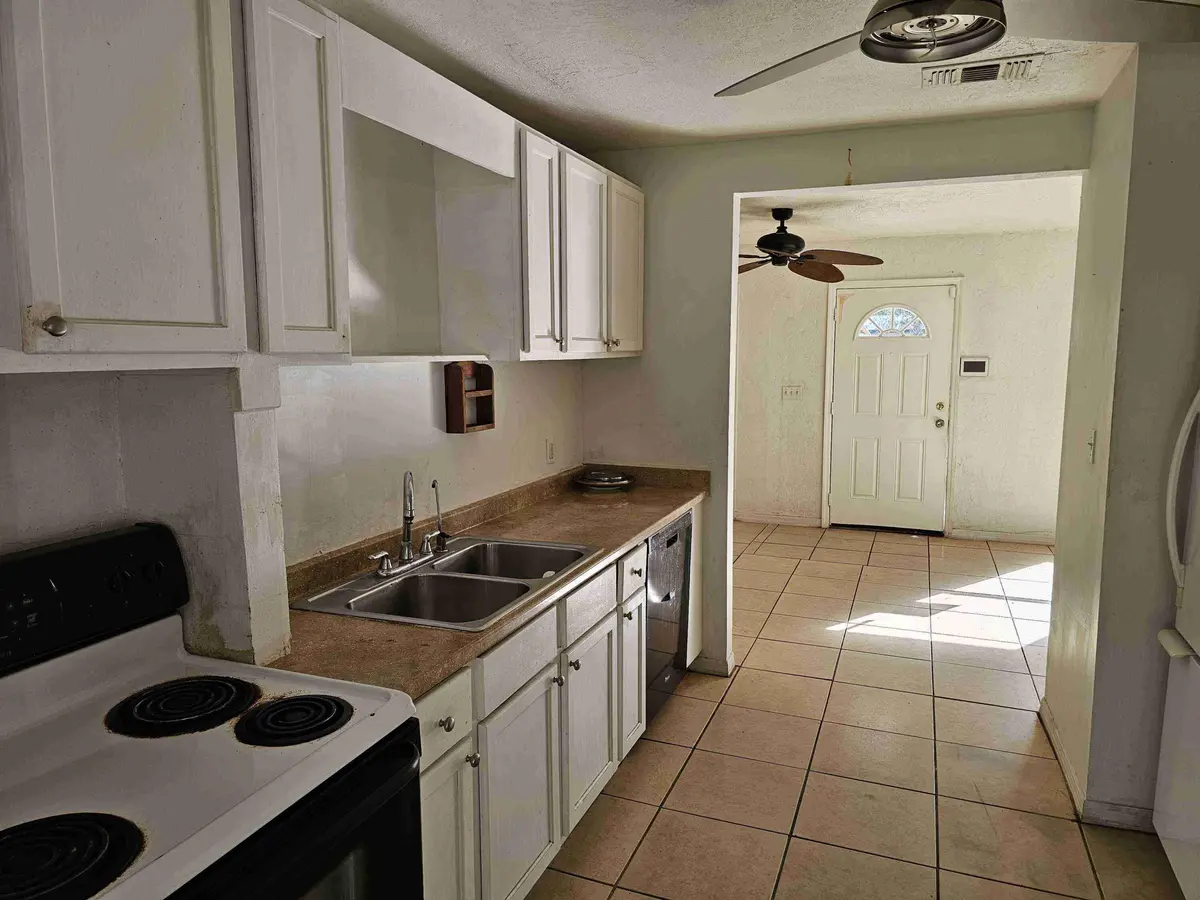 20260217_9131 at 1375 26th Avenue, Vero Beach
